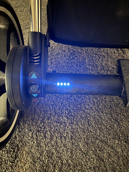 Product image 8 of 10