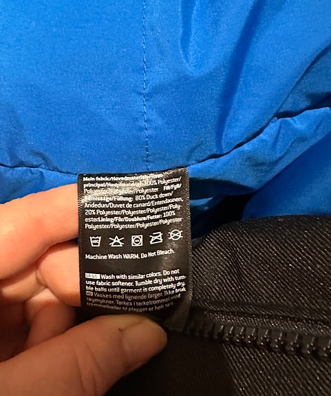 Product image 3 of 9