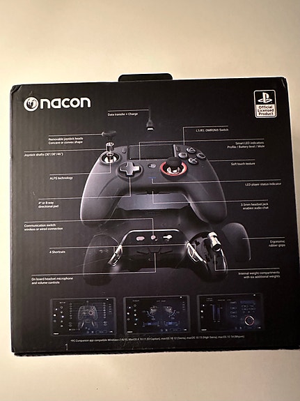 Product image 5 of 7