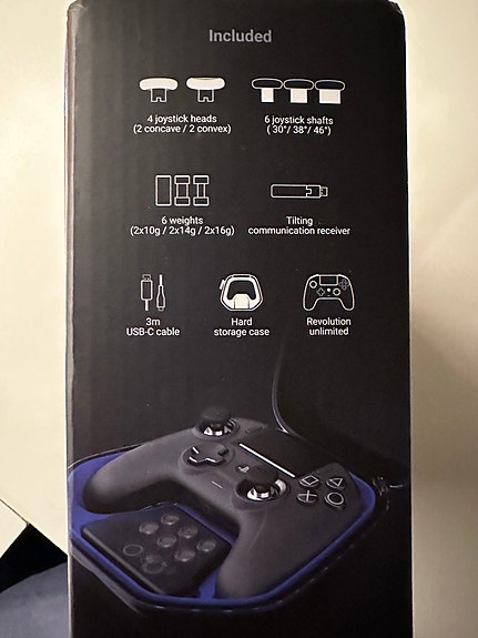 Product image 7 of 7