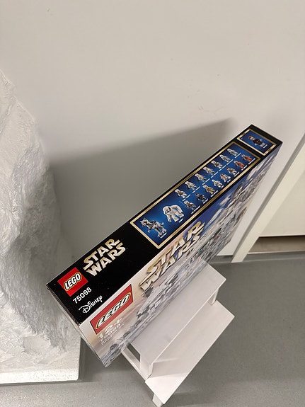 Product image 3 of 6