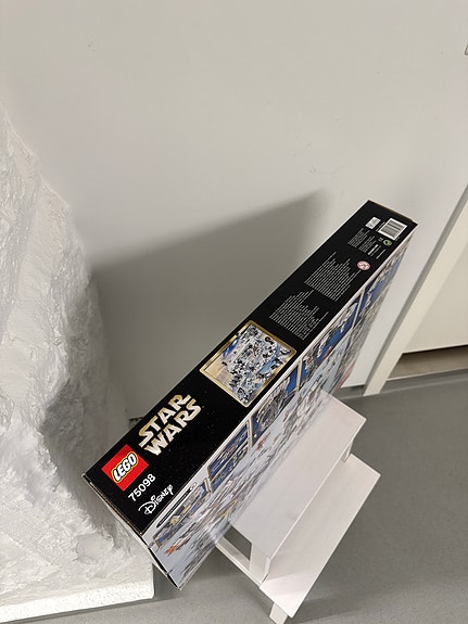 Product image 5 of 6