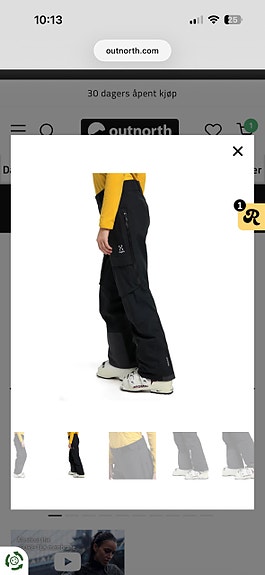 Product image 3 of 10