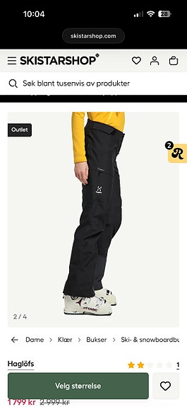 Product image 2 of 10