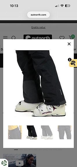 Product image 5 of 10