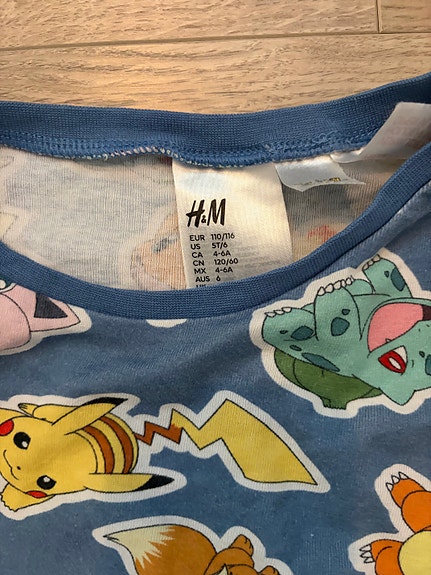 Product image 6 of 9