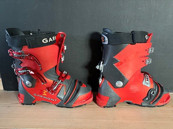 Product image 4 of 9