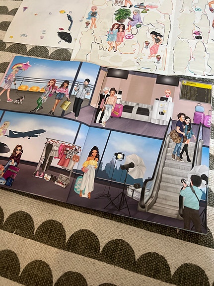 Product image 4 of 10