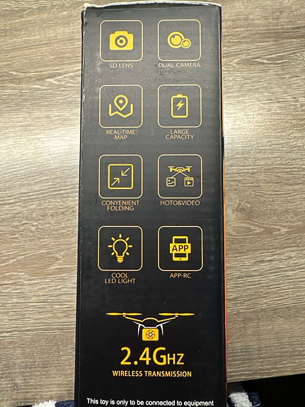 Product image 5 of 6