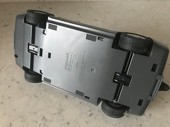 Product image 7 of 8
