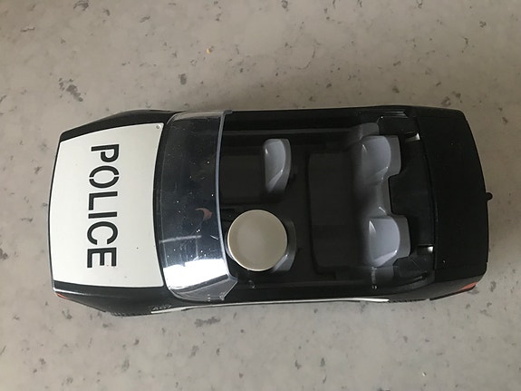 Product image 6 of 8