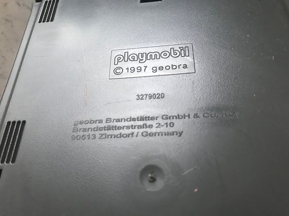 Product image 8 of 8
