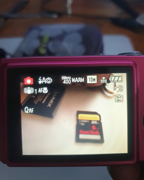 Product image 3 of 5