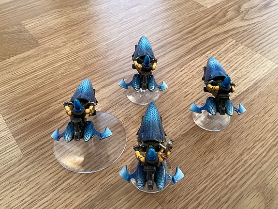 Product image 5 of 7