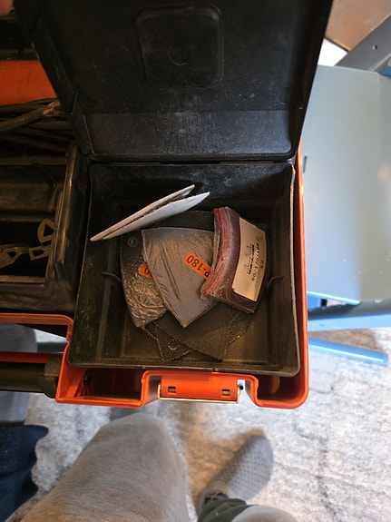 Product image 7 of 8