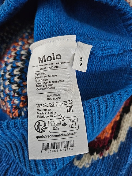 Product image 3 of 6