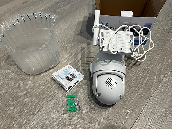 Product image 5 of 8