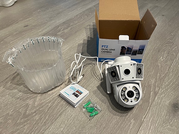 Product image 2 of 8