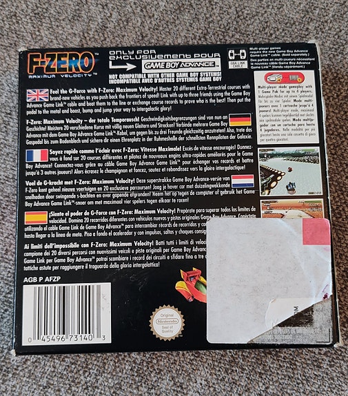Product image 2 of 7