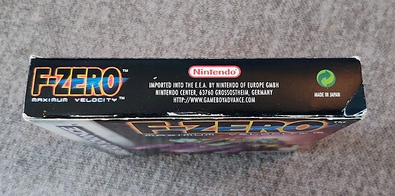 Product image 3 of 7