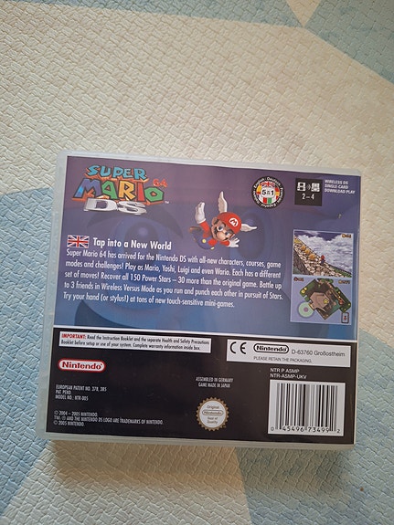 Product image 2 of 4