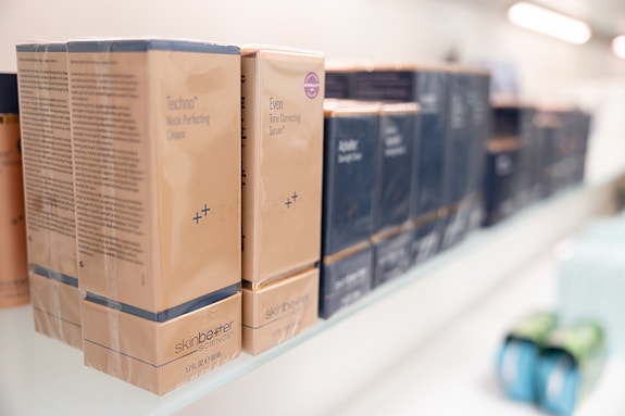 Bilde 3 av 3 i jobbannonse-galleriet