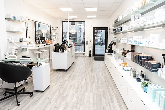 Bilde 1 av 3 i jobbannonse-galleriet