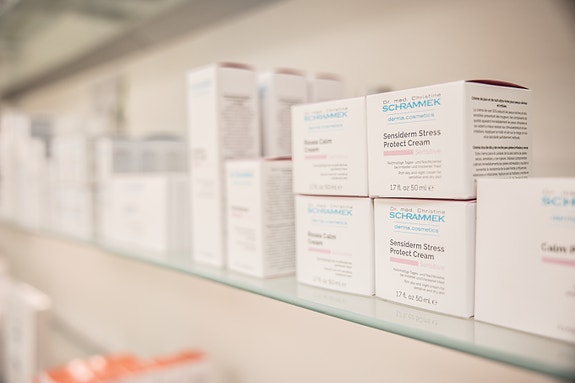 Bilde 2 av 3 i jobbannonse-galleriet