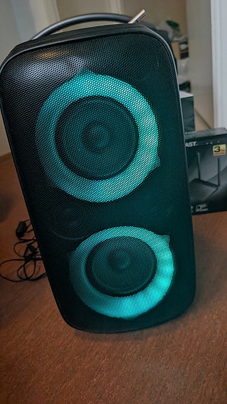 Product image 3 of 9