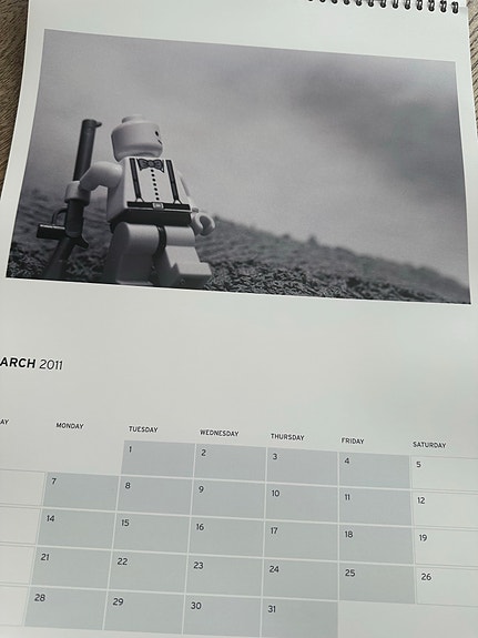 Product image 5 of 10