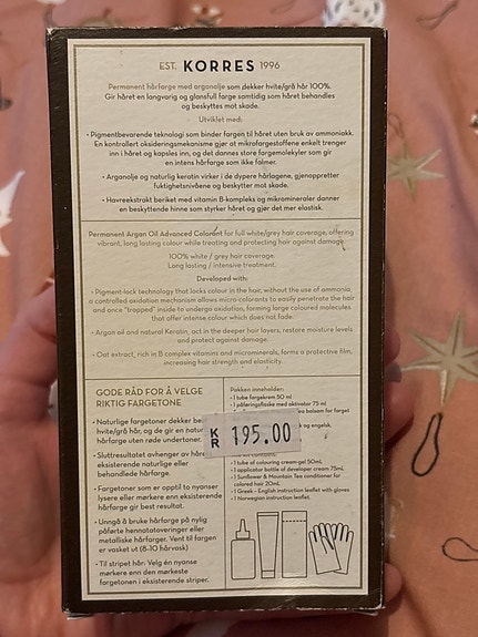 Product image 2 of 10