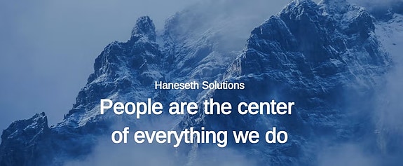 Bilde 1 av 1 i jobbannonse-galleriet