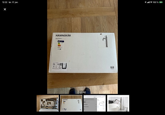 Product image 4 of 4