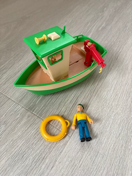 Product image 2 of 7