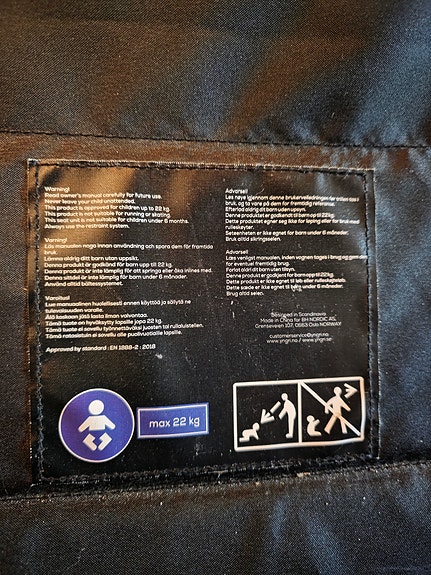 Product image 6 of 10