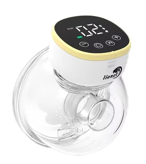 Product image 2 of 10