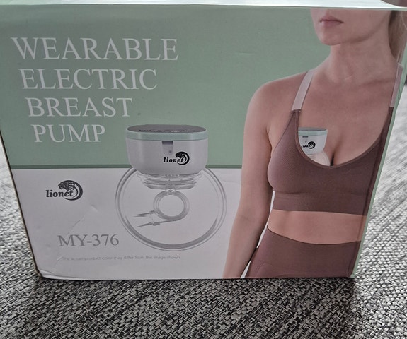 Product image 6 of 10