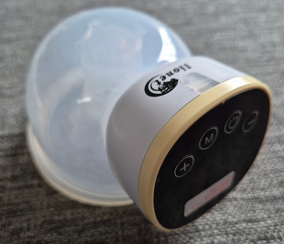 Product image 10 of 10