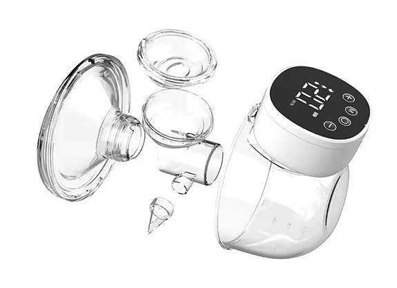 Product image 3 of 10