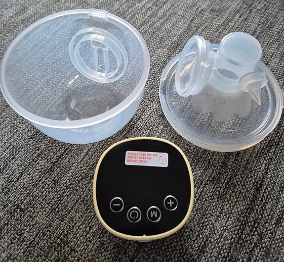 Product image 9 of 10