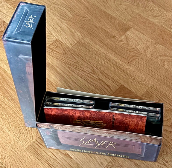 Product image 3 of 7