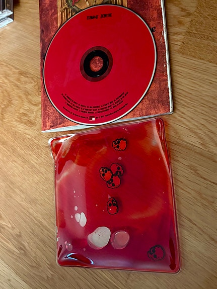 Product image 6 of 7