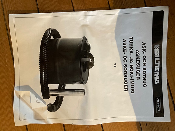 Product image 6 of 9