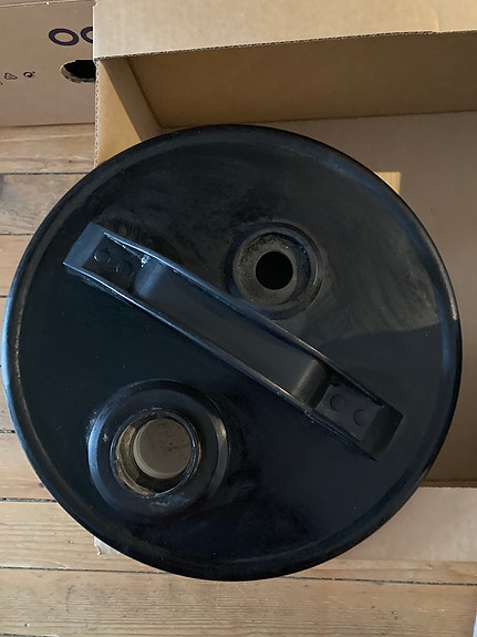 Product image 2 of 9