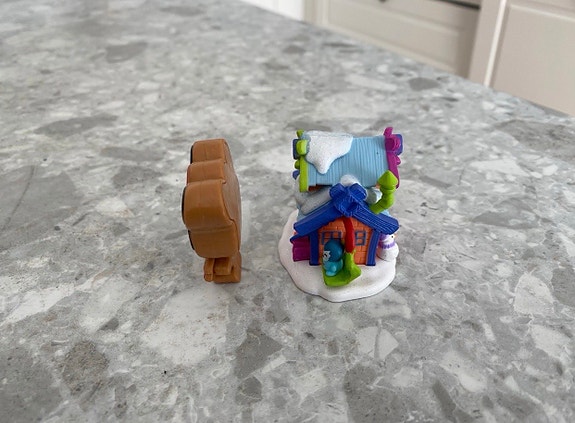 Product image 4 of 10
