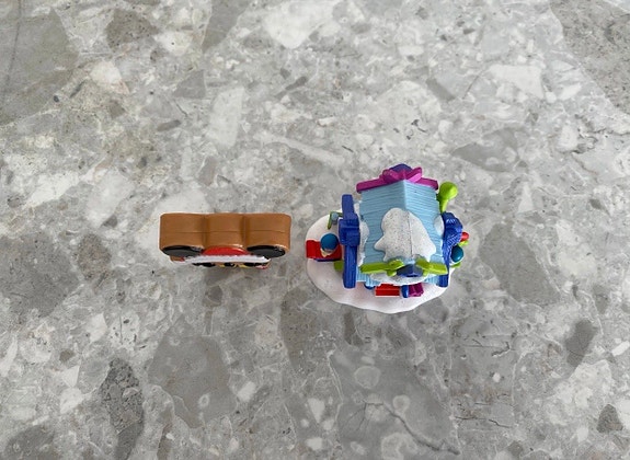 Product image 7 of 10