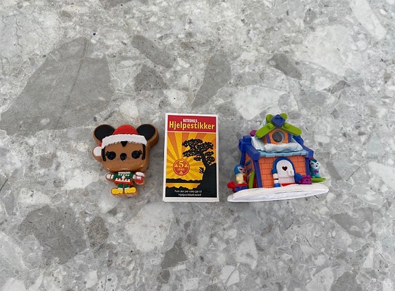 Product image 2 of 10