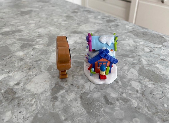 Product image 6 of 10