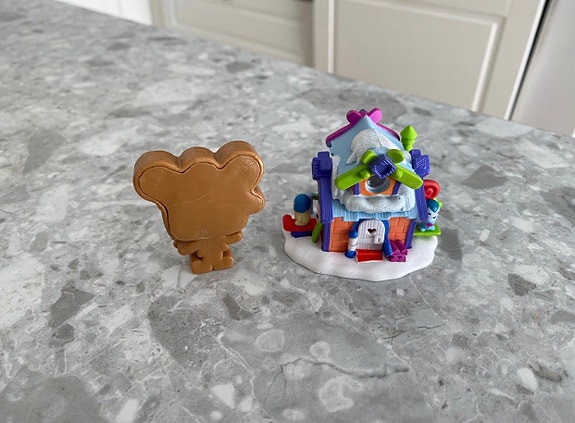 Product image 5 of 10
