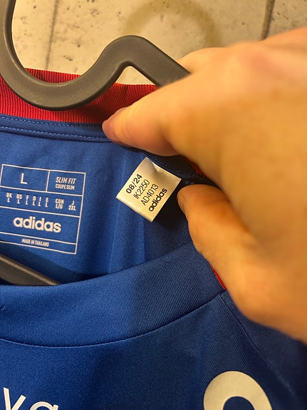 Product image 5 of 10